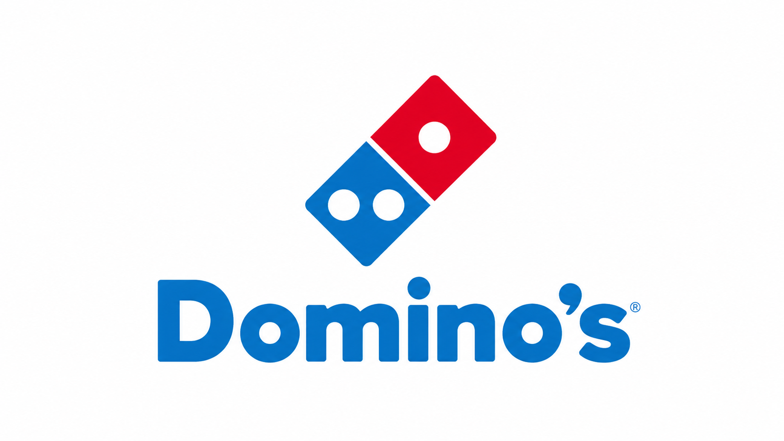 Domino's
